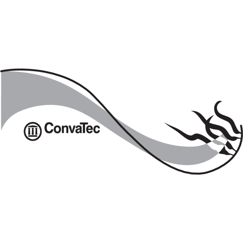 ConvaTec