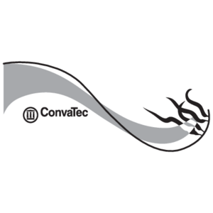 ConvaTec Logo