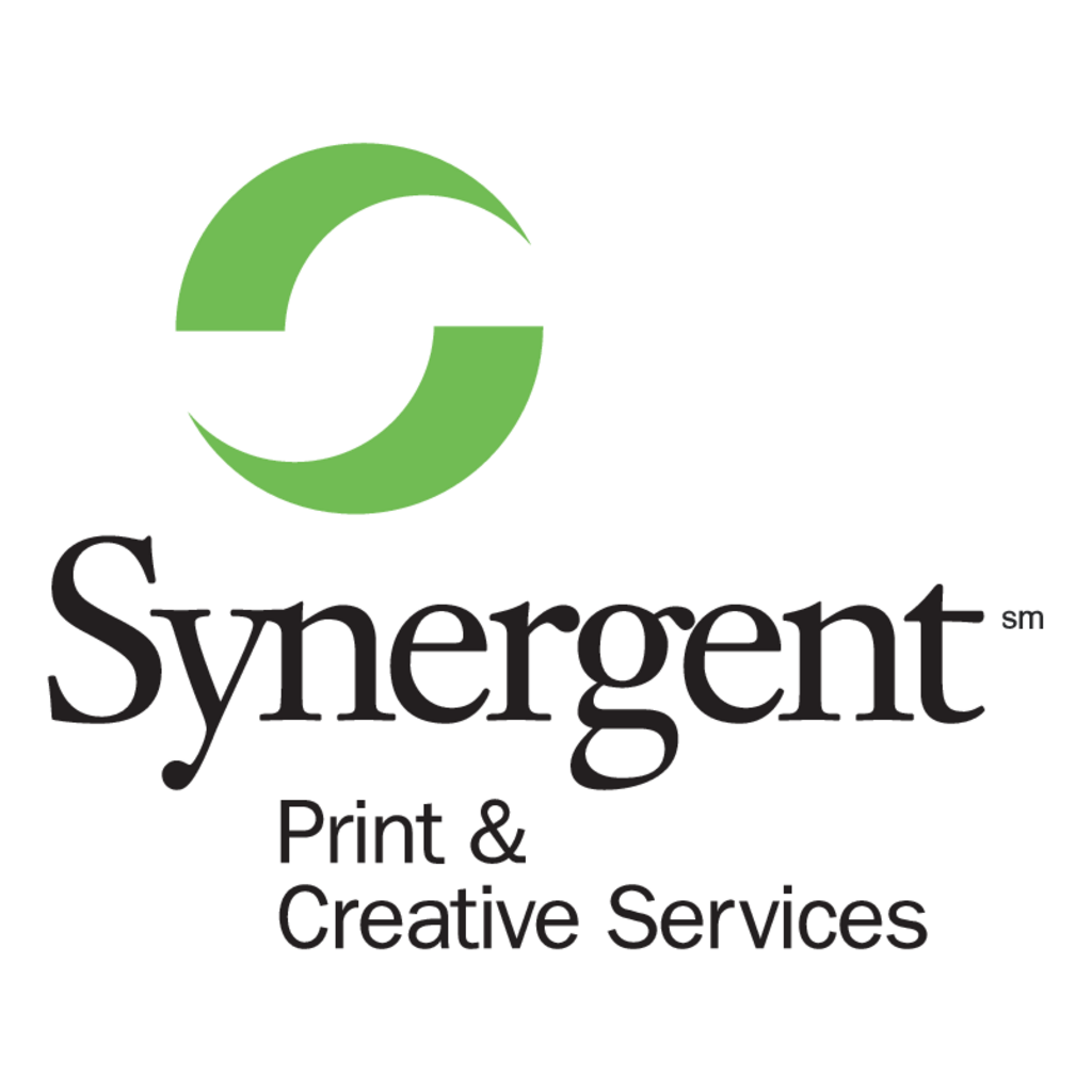 Synergent