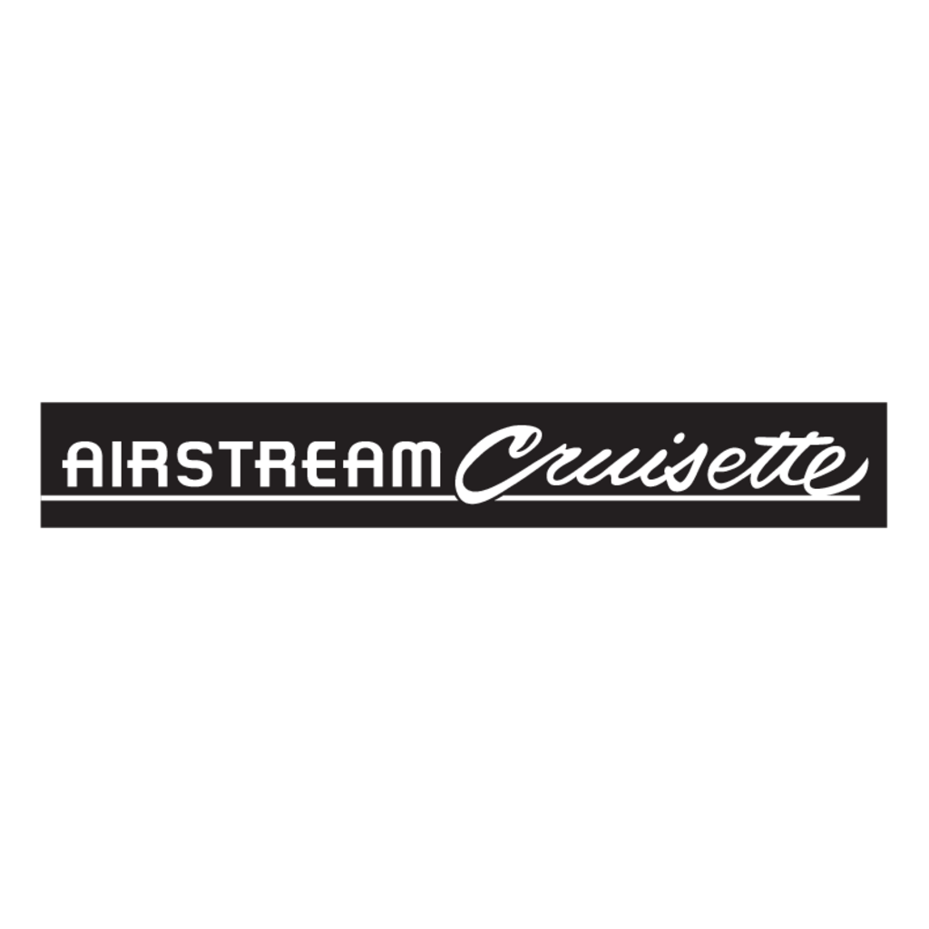 Airstream,Trailers,Inc,