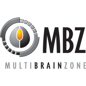 MBZ Multi Brain Zone