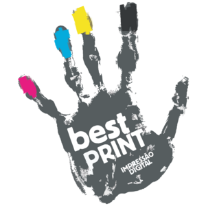 BestPrint Logo