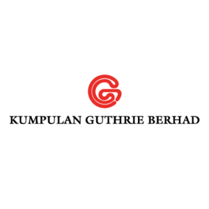 Kumpulan Guthrie Logo