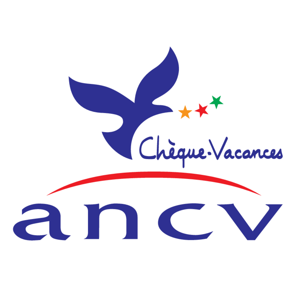 ANCV,Cheque-Vacances