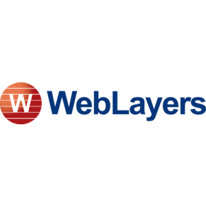 WebLayers, Inc. Logo