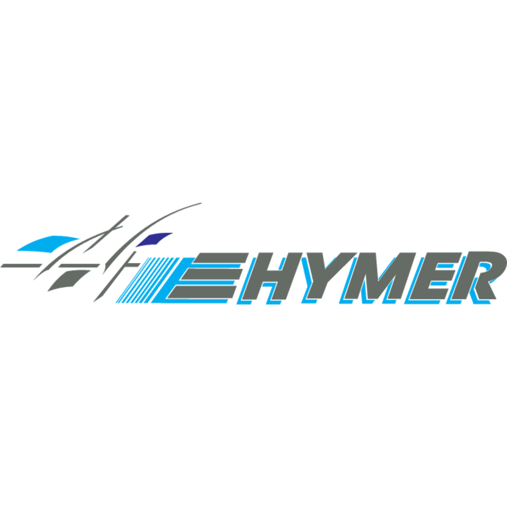 Hymer