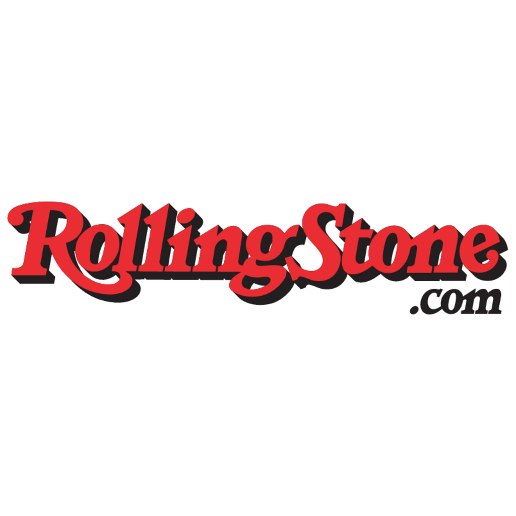 RollingStone,com(49)