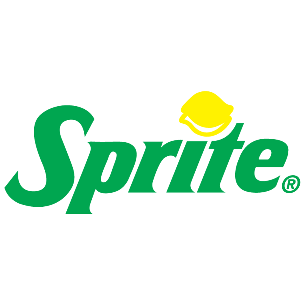 Sprite(115)