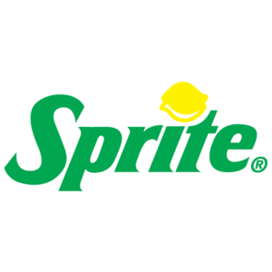 Sprite(115) Logo