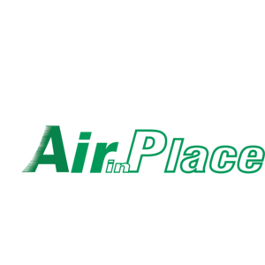 Air in Place