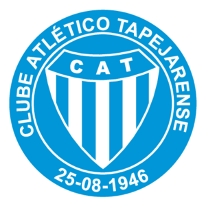 Clube Atletico Tapejarense de Tapera-RS