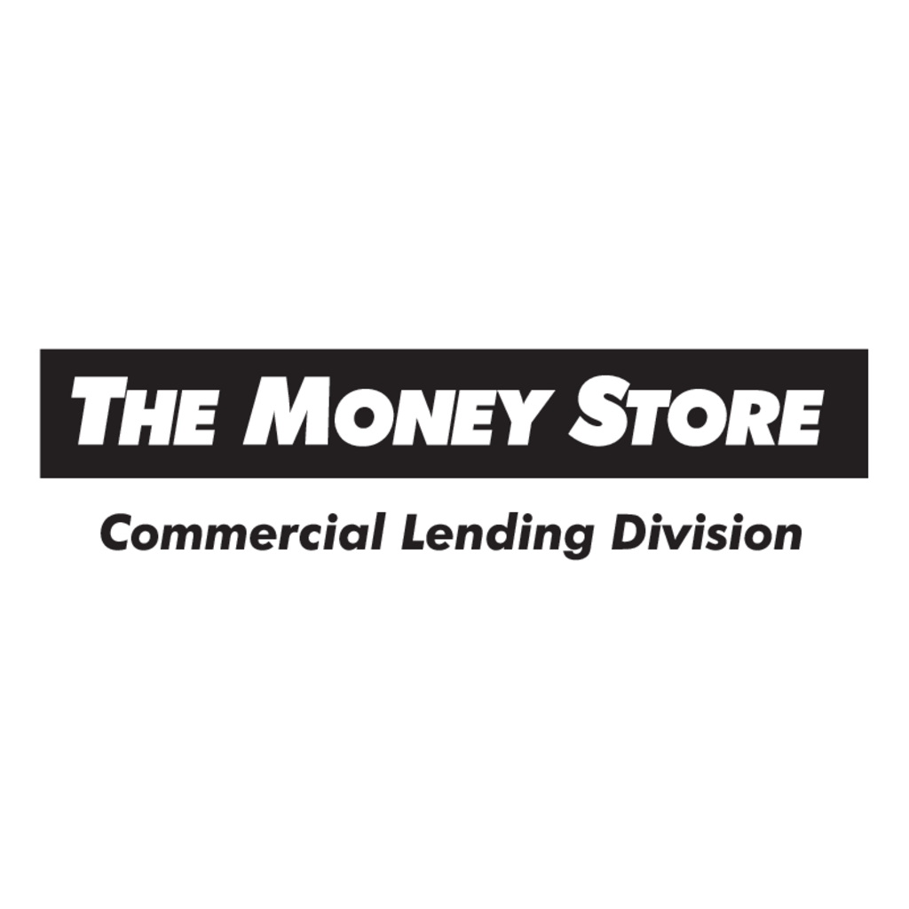 The,Money,Store(75)