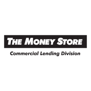 The Money Store(75) Logo