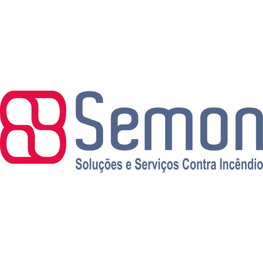 Semon