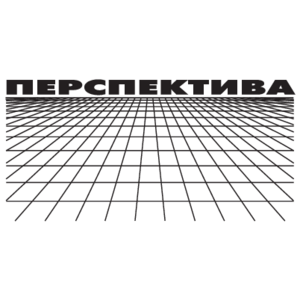 Perspektiva Logo