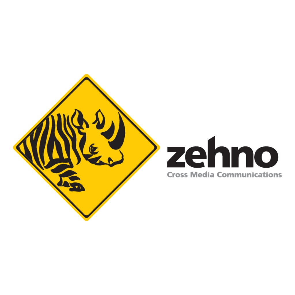 Zehno