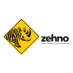 Zehno Logo