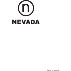 Nevada Logo