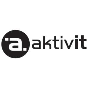 AktivIT Logo