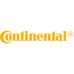 Continental Tyres Logo