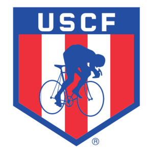 USCF(75) Logo