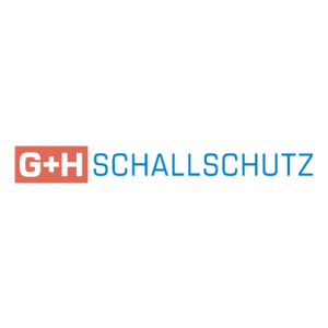 G+H Schallschutz(9) Logo