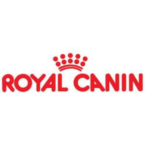 Royal Canin Logo