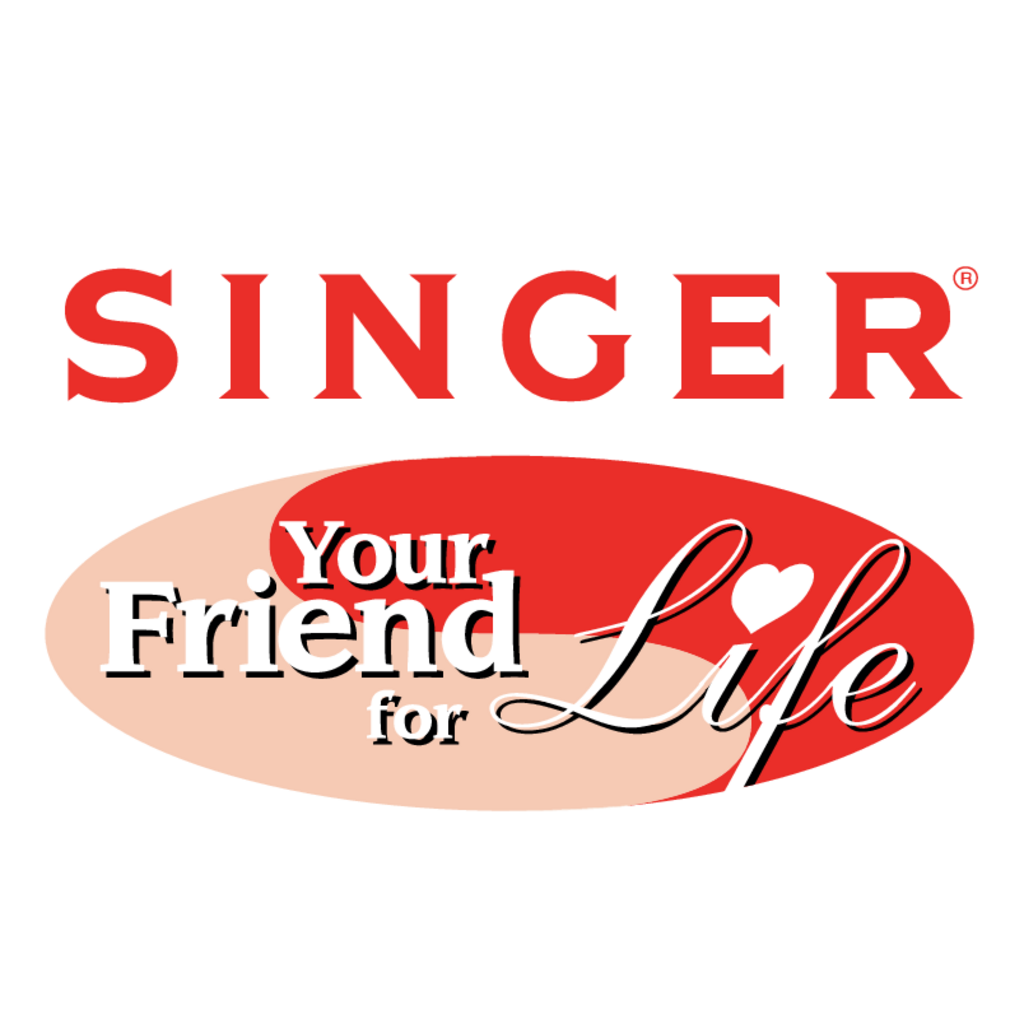Singer(179)