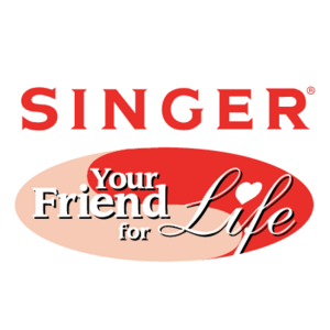 Singer(179) Logo