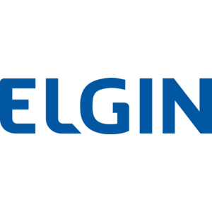 Elgin Logo