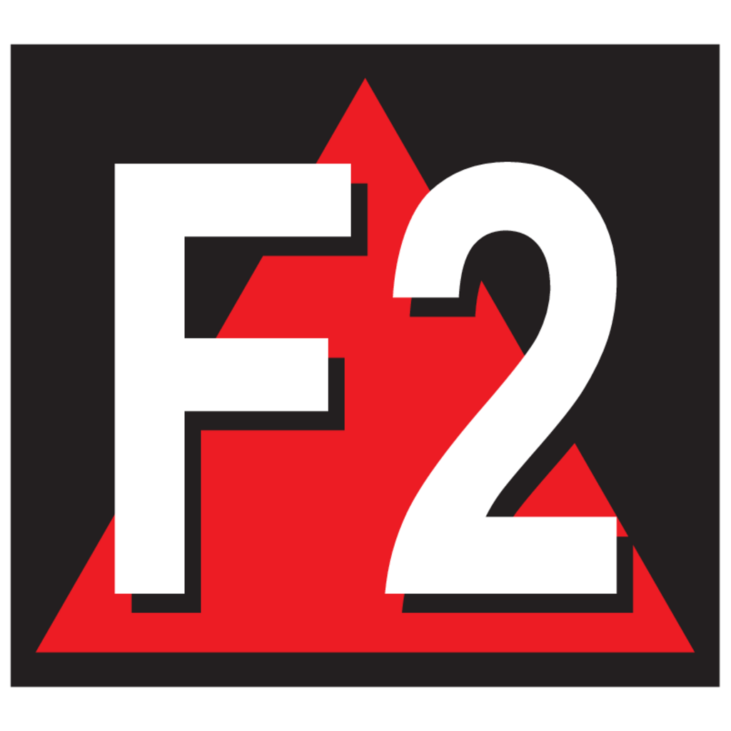 F2