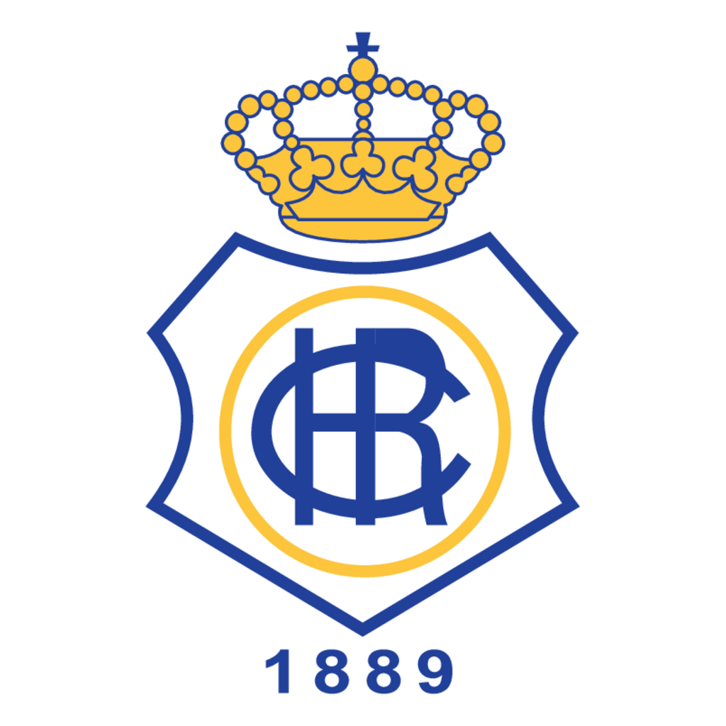 Club,Huelva,Recreativo