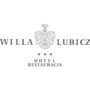 Willa Lubicz Gdynia Logo