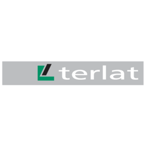 Tarlat Logo