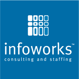 InfoWorks Logo