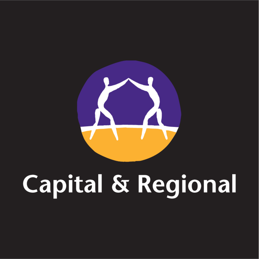 Capital,&,Regional,Properties