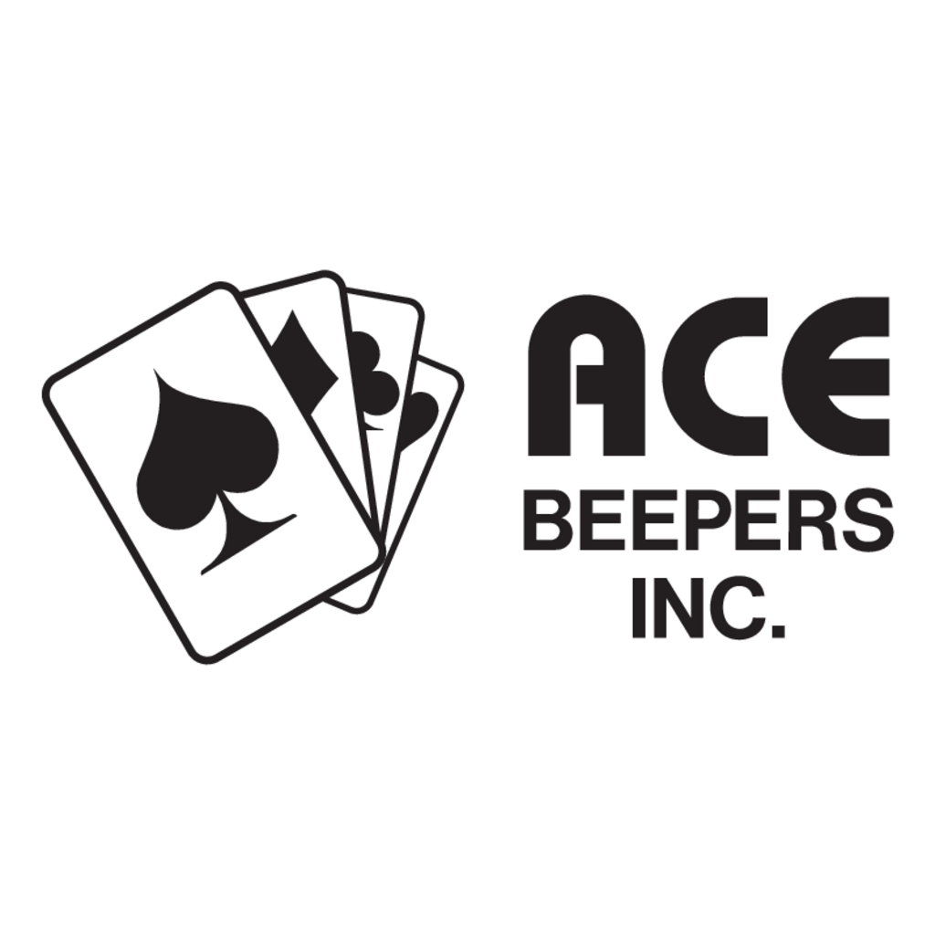 Ace,Beepers