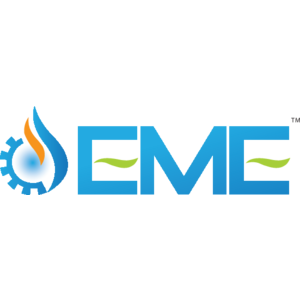 EME Logo