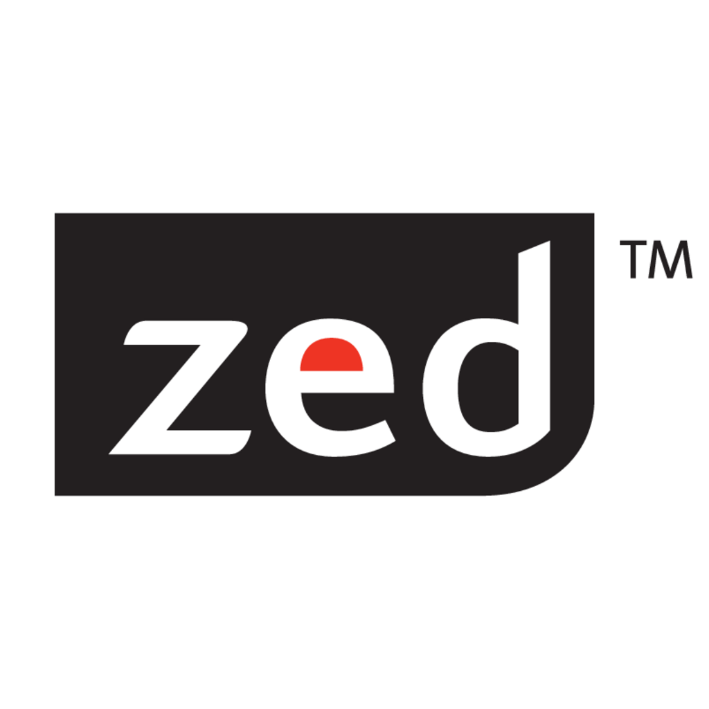 Zed