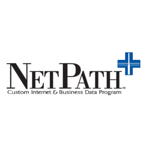 NetPath Logo
