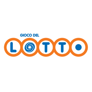 Gioco del Lotto(33) Logo