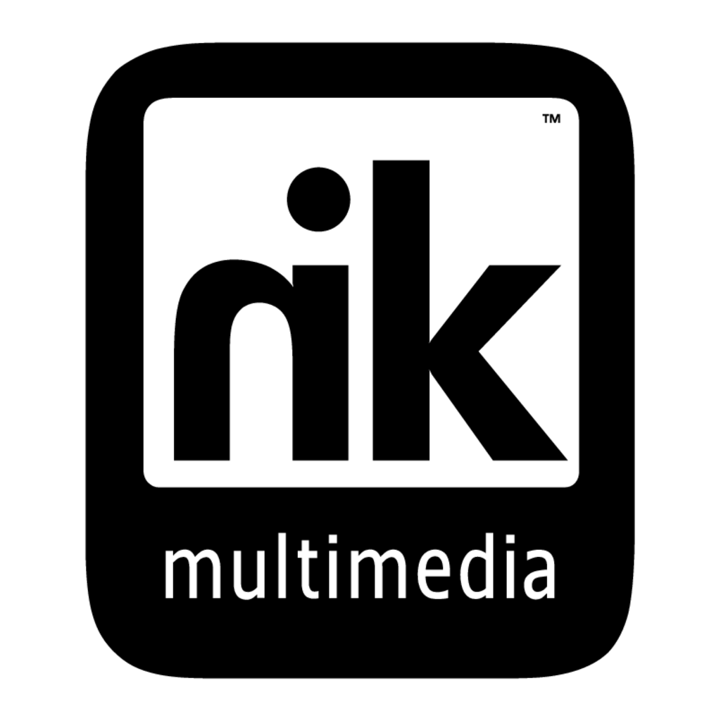 Nik,Multimedia