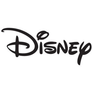 Disney Logo