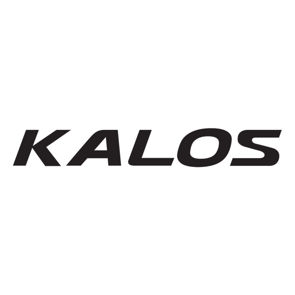 Kalos