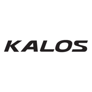 Kalos Logo