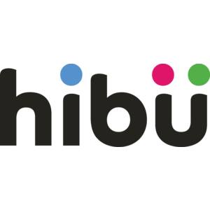 Hibu Logo