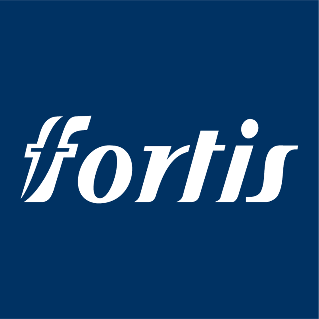 Fortis(93)