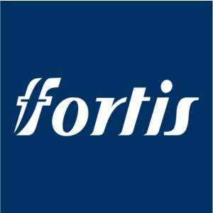 Fortis(93) Logo