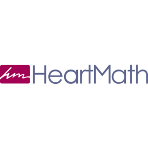 HeartMath Logo