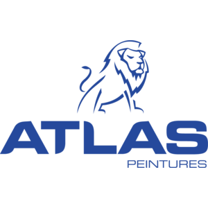 Atlas Logo